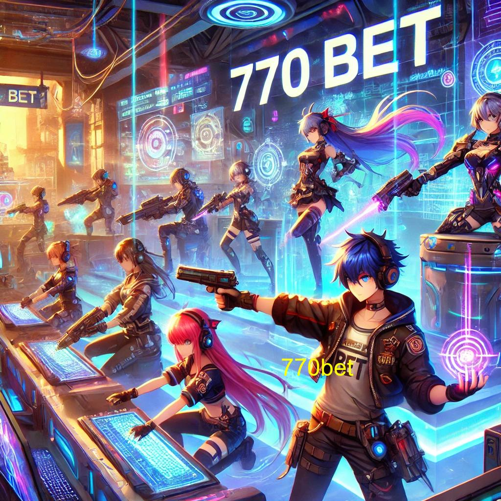 770bet