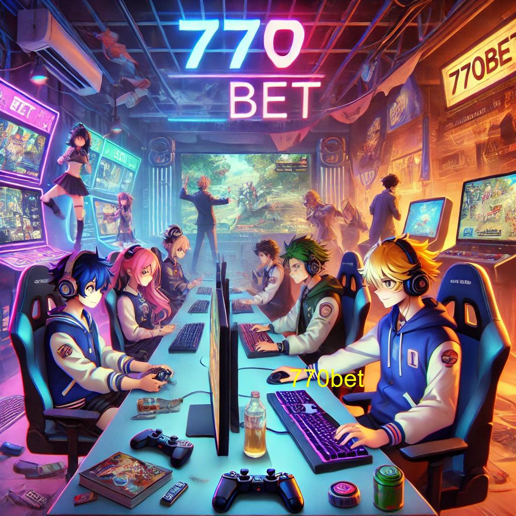 770bet