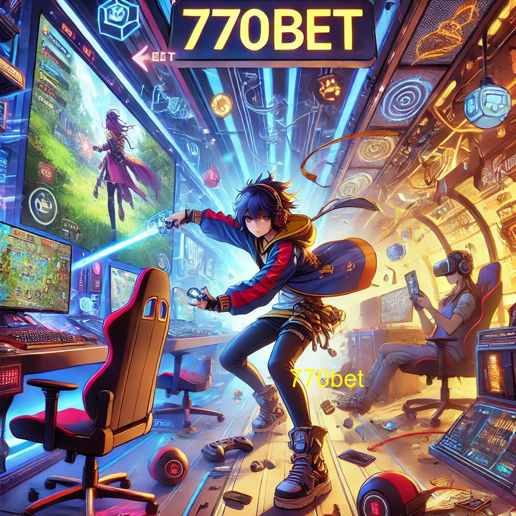 770bet