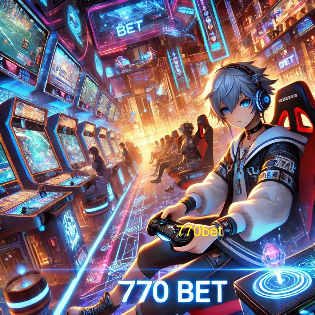 770bet