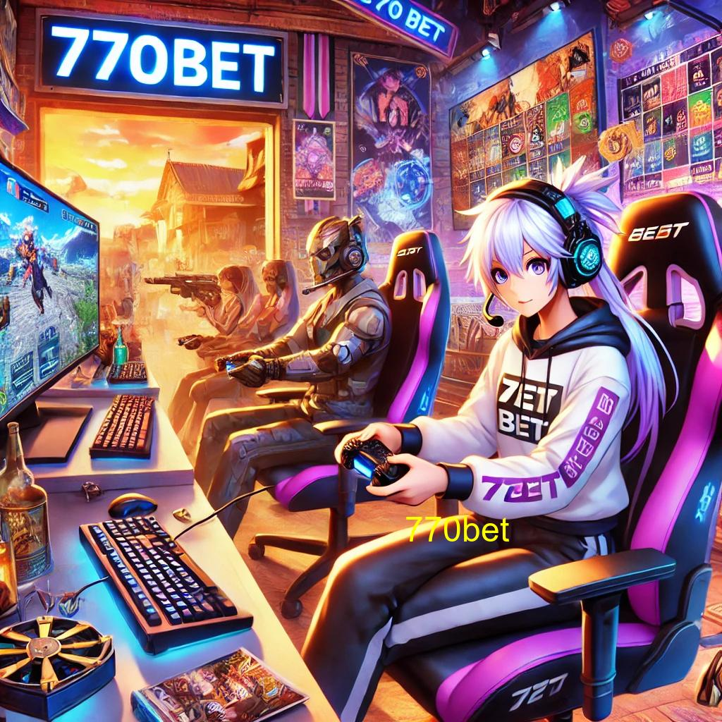 770bet
