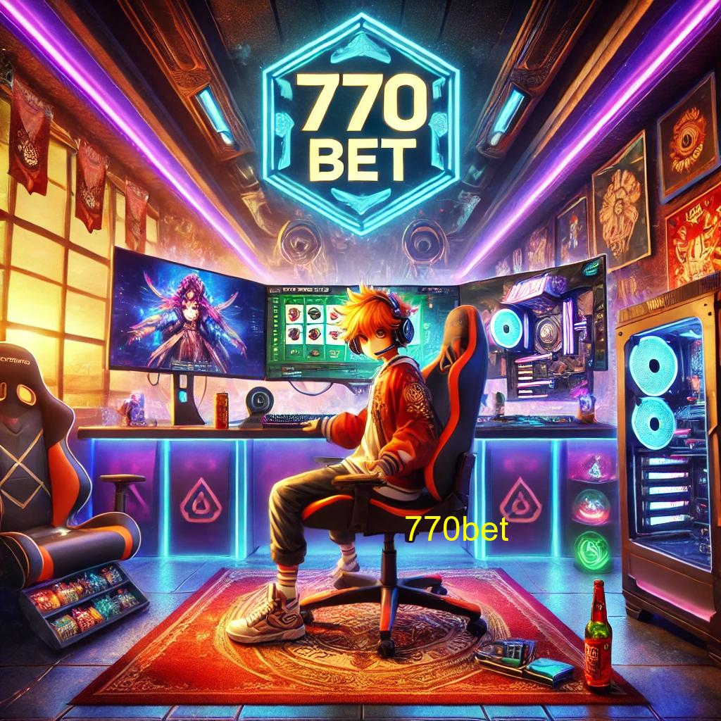 770bet