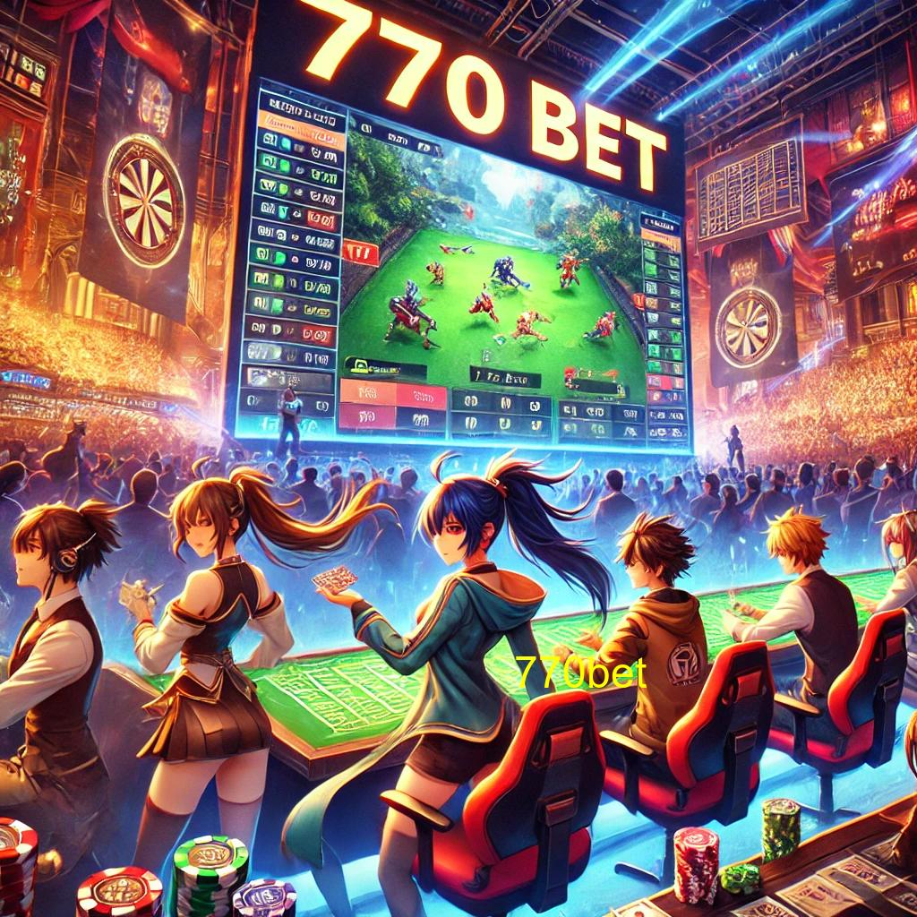 770bet
