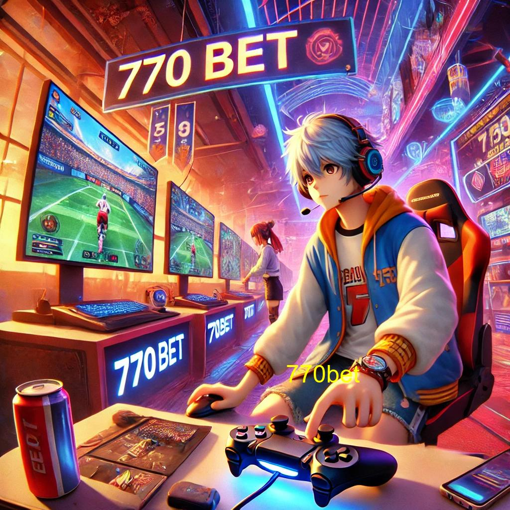 770bet