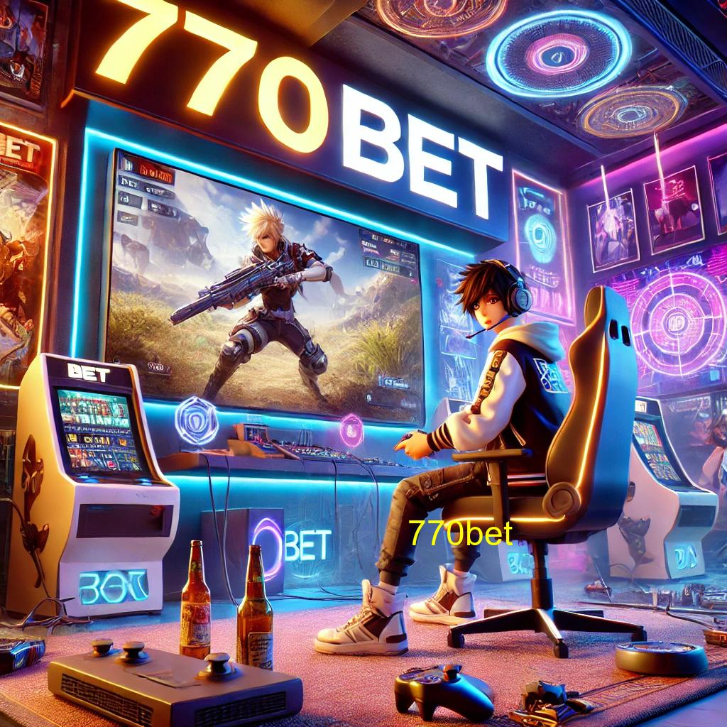 770bet
