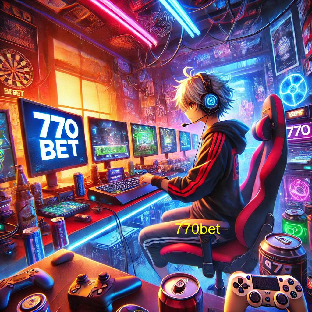 770bet